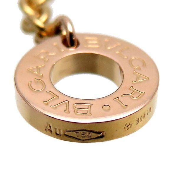 BVLGARIBulgari Necklace - Picture 5 of 10